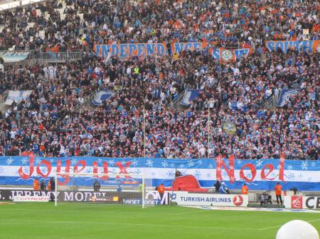 19-OM-LILLE 02.jpg